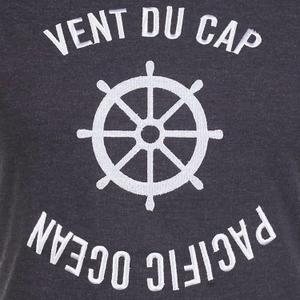 product/a/c/acheryl-pf-gris nuit chine_2.jpg